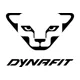 Shop all Dynafit products