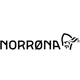 Shop all Norrona products