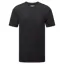 Artilect Men's Utilitee Draft T-Shirt Black
