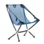 NEMO  Moonlite Reclining Camp Chair Blue Horizon