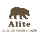 Shop all Alite products