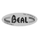 Shop all Beal products