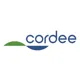 Shop all Cordee products