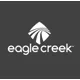 Shop all Eagle Creek products