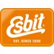 Shop all Esbit products