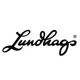 Shop all Lundhags products