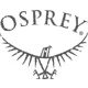 Shop all Osprey products