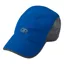 Outdoor Research Swift Cap Classic Blue Reflective