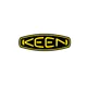 Shop all Keen products