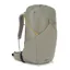 Lowe Alpine AirZone Ultra 26L Backpack Stone