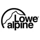 Shop all Lowe Alpine products