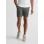 Duer Live Free Journey Shorts Thyme