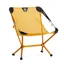 NEMO  Moonlite Reclining Camp Chair Mango