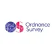 Shop all Ordnance Survey products