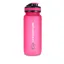 Lifeventure Tritan Water Bottle Pink