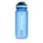 Lifeventure Tritan Water Bottle Blue