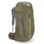 Lowe Alpine Airzone Active 25 Backpack Army
