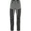 Fjallraven Men's Keb Trousers Iron Grey/Grey