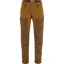 Fjallraven Men's Keb Trousers Timber Brown/Chestnut