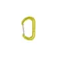DMM XSRE Wire Carabiner Lime
