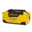 Ortlieb Expedition Duffle 110 litre Yellow