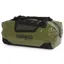 Ortlieb Expedition Duffle 110 litre Olive