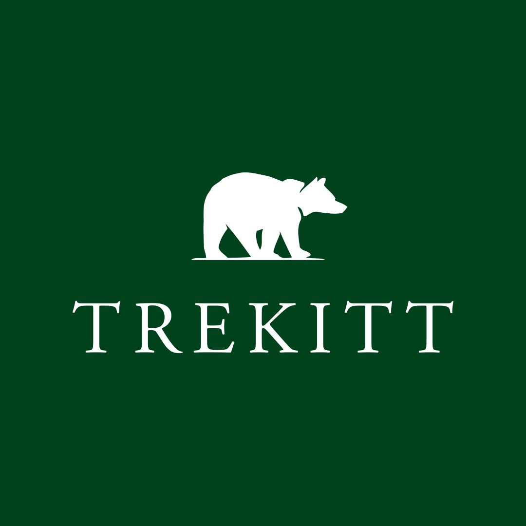 trekitt specialists logo
