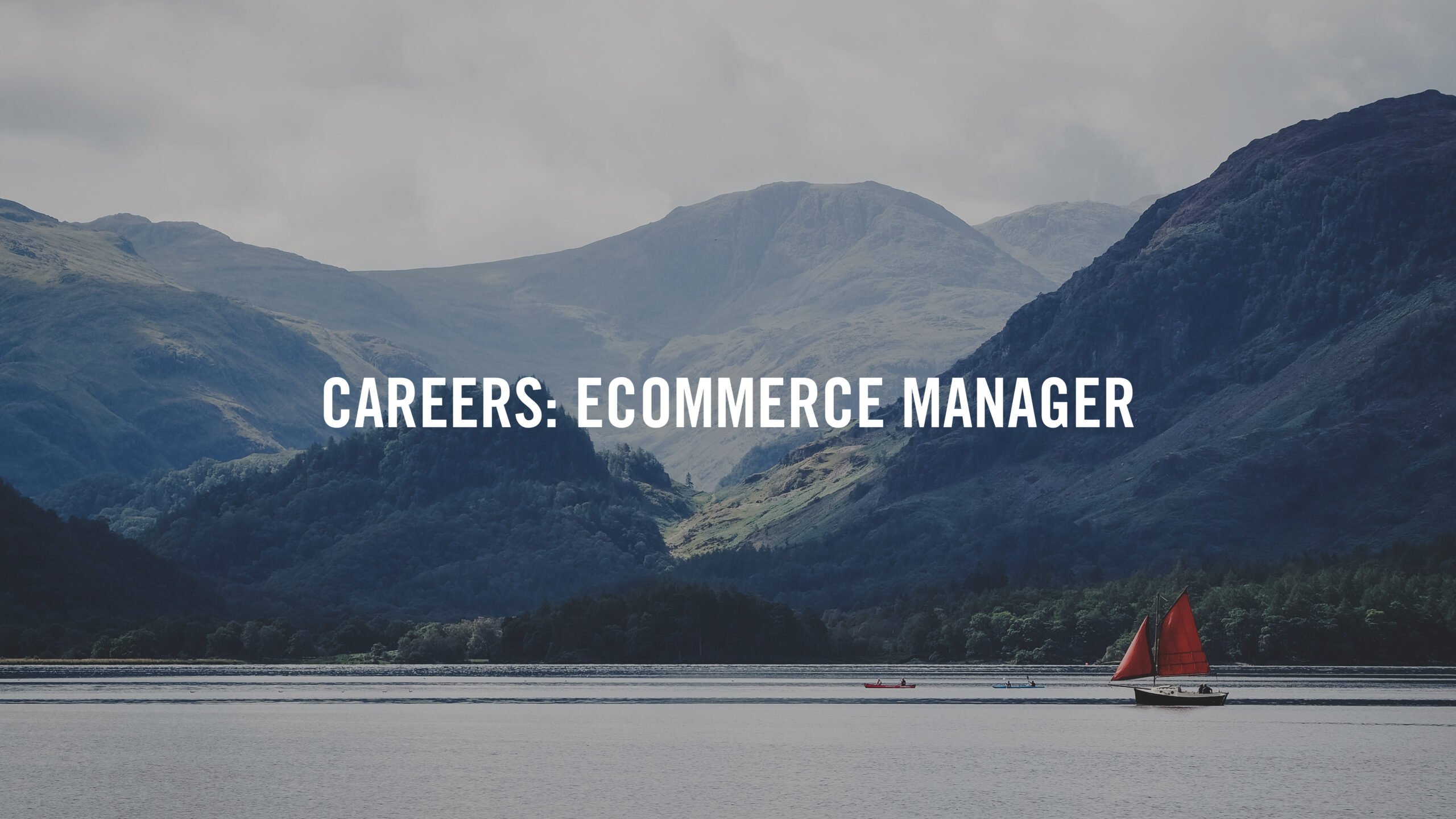 Trekitt Blog Trekitt UK Outdoor & Mountaineering Clothing and Equipment