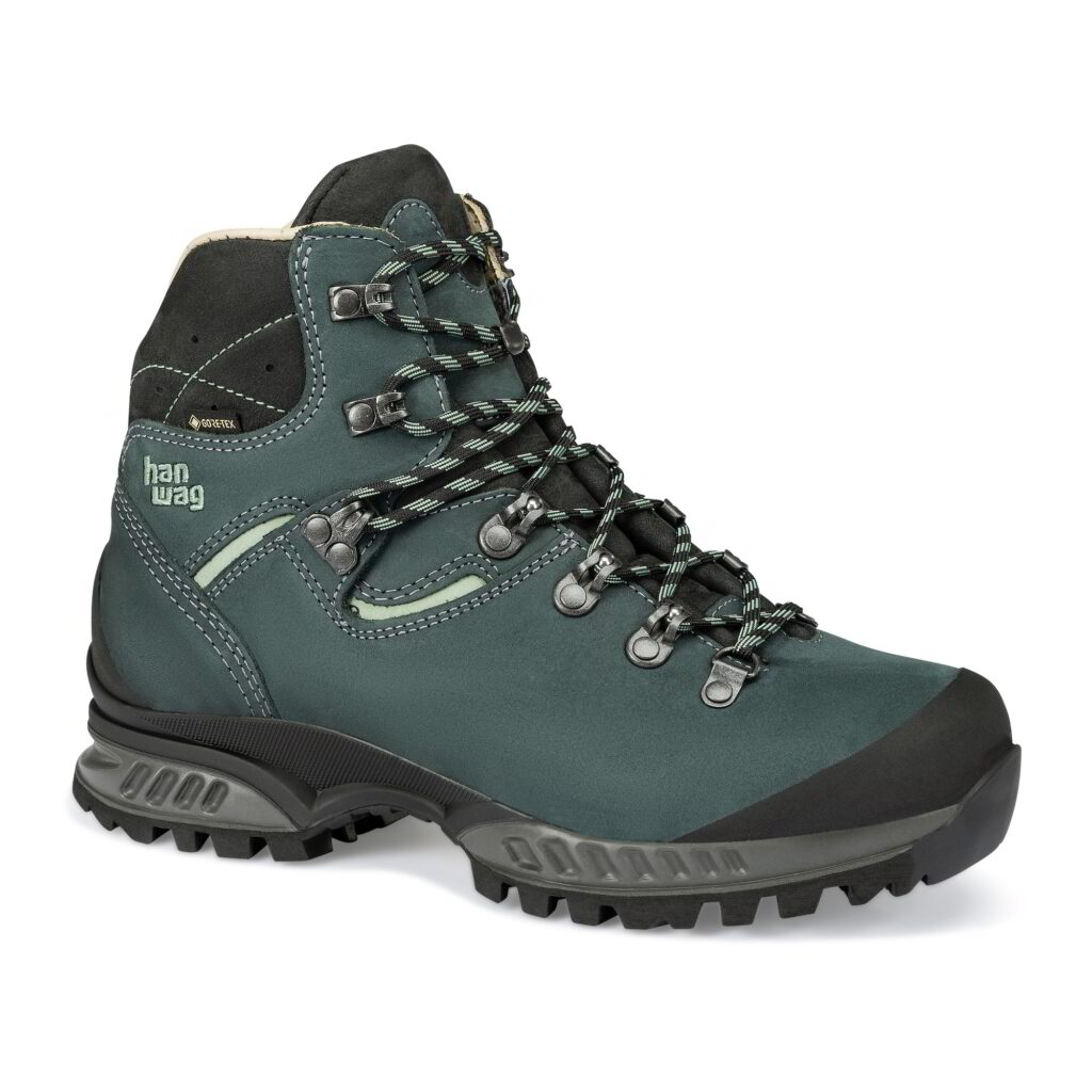 Hanwag Women's Tatra II GTX