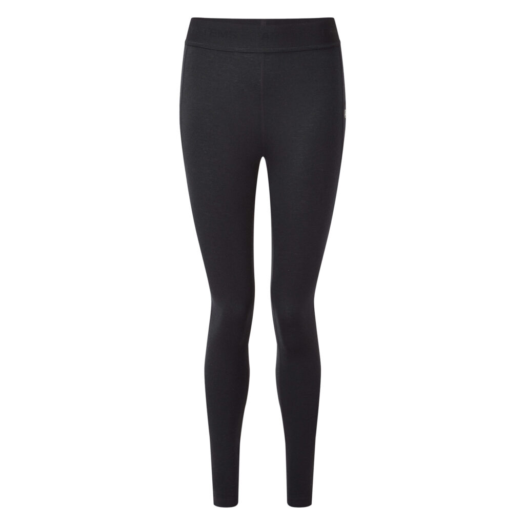 Artilect Women's Flatiron 185 Leggings