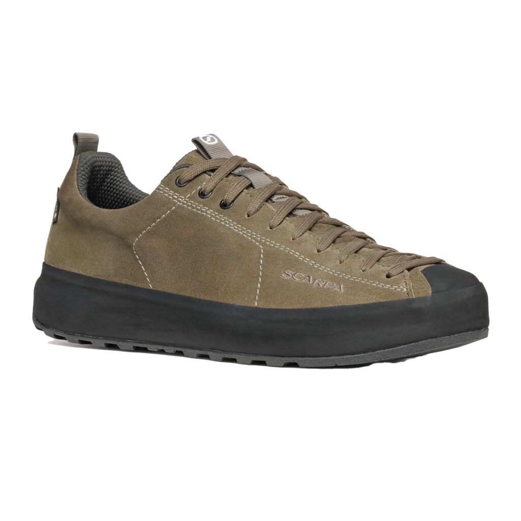 Scarpa Men's Mojito Wrap GTX