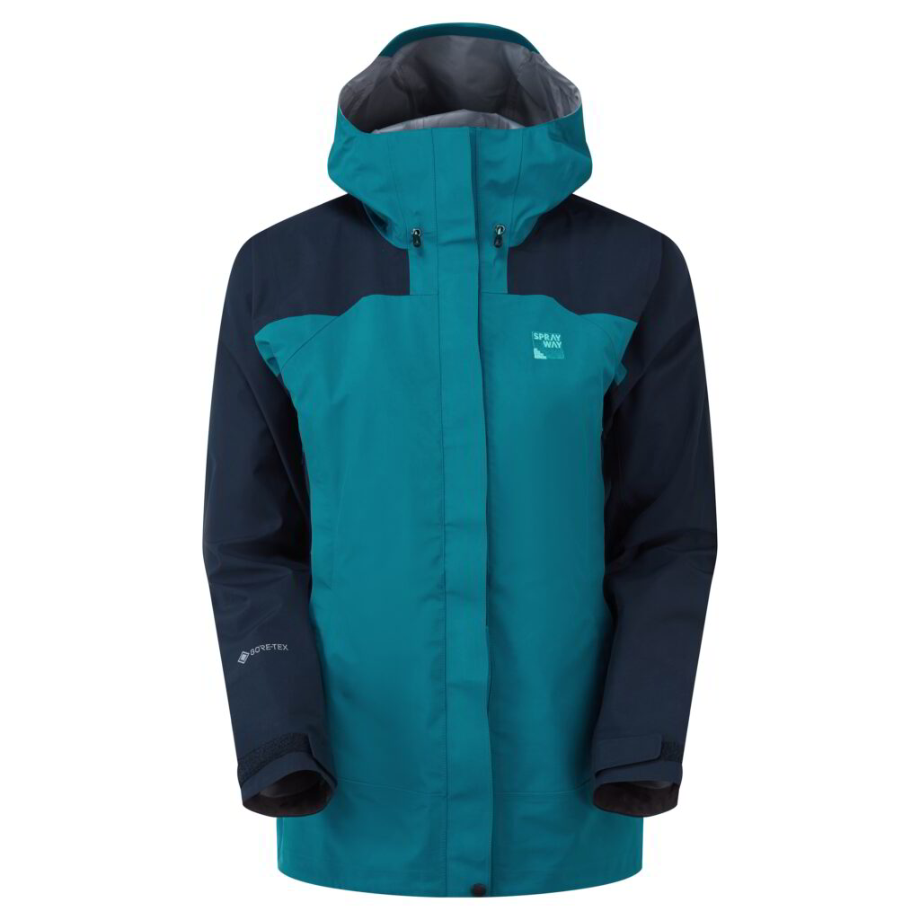 Sprayway Women's Torridon Jacket