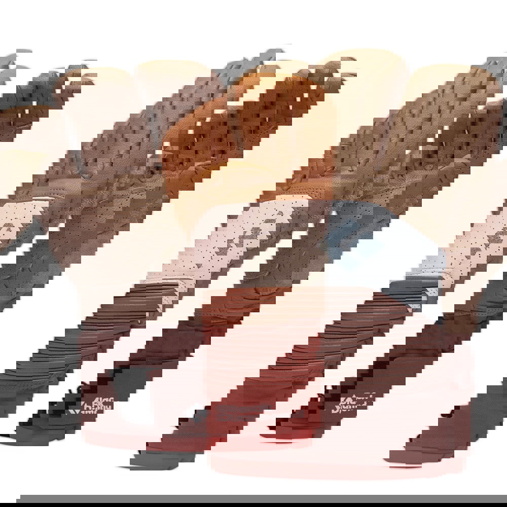 Black Diamond Women's Impulse Gloves with PrimaLoft Technology