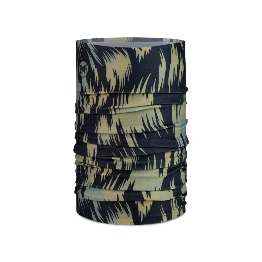 Buff Thermonet Neckwear with PrimaLoft Technology