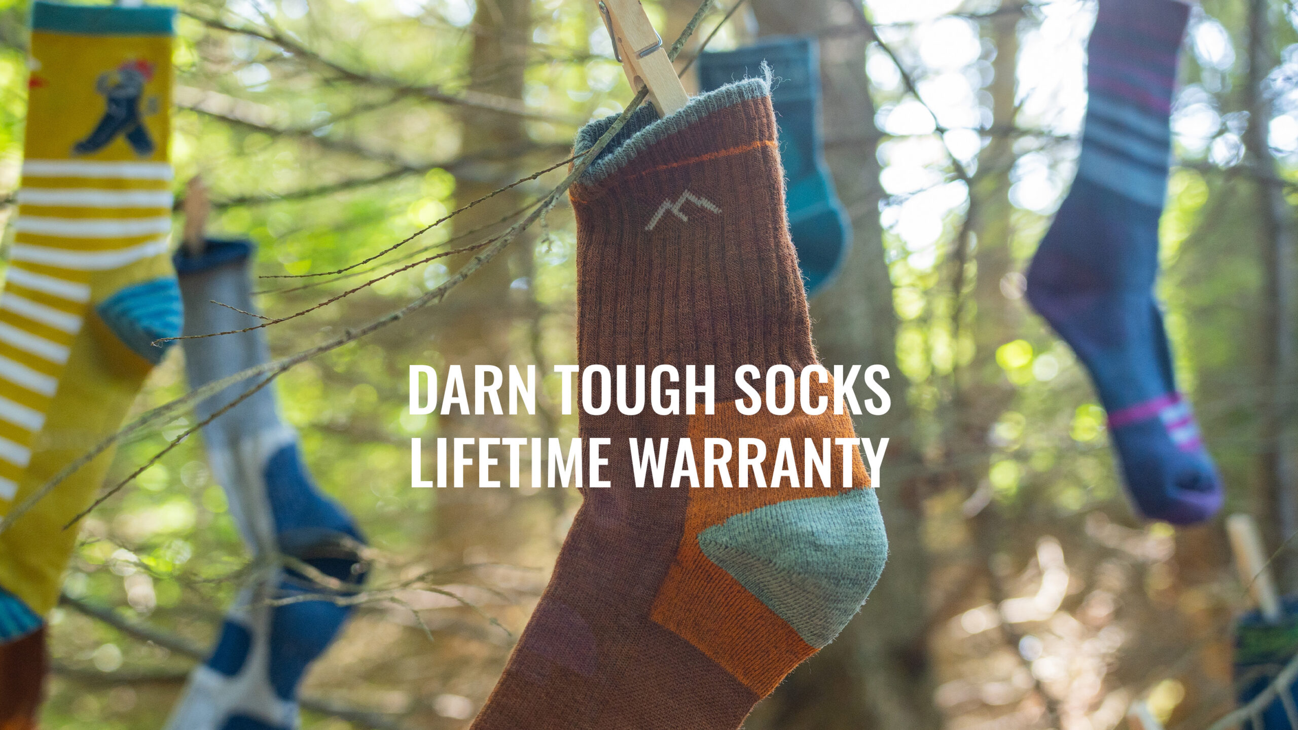 Darn Tough Vermont Home Base Shorty Socks - Heavyweight Full Cushion Merino Wool Crew Socks