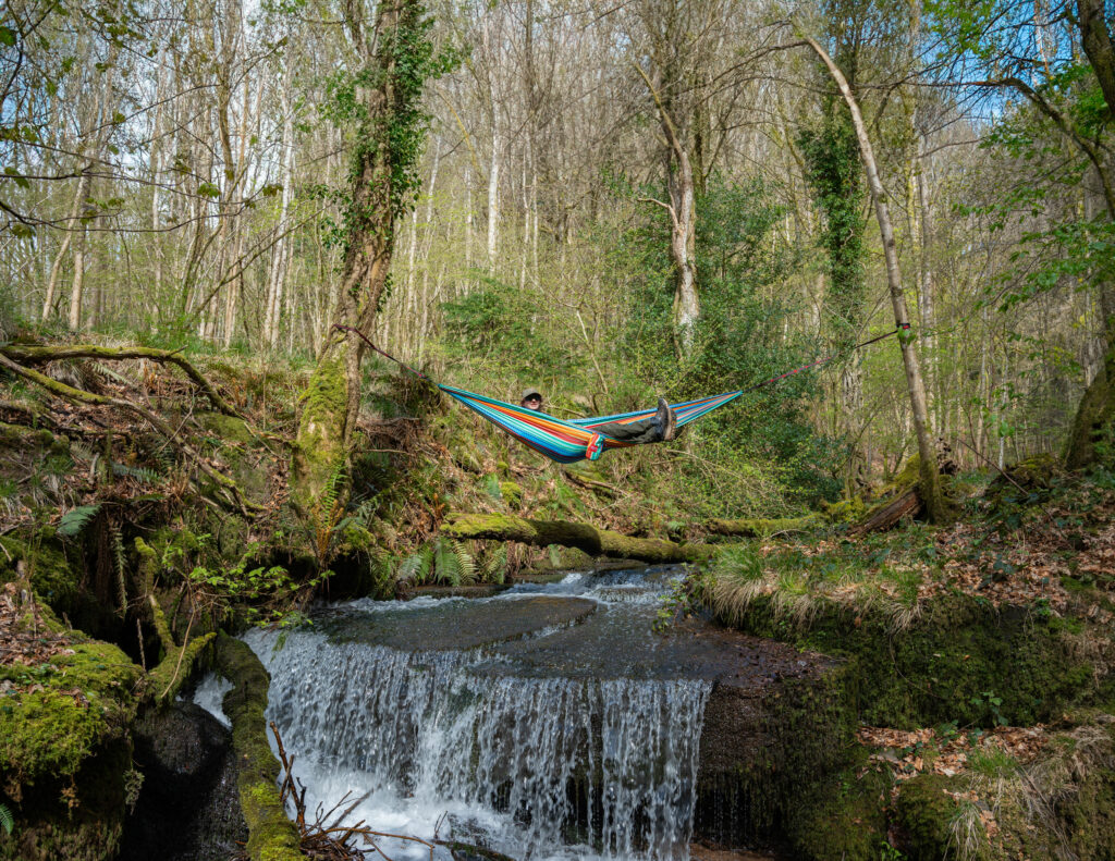 trekitt outdoor equipment rentals