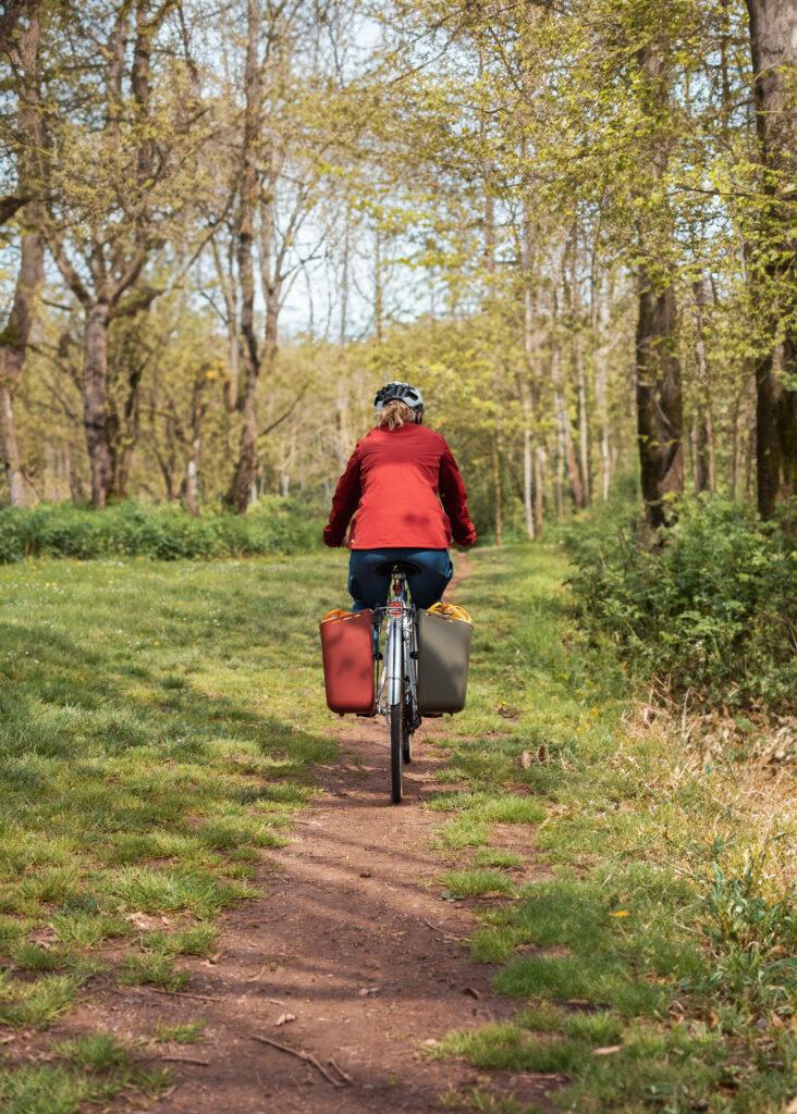 best waterproof jackets for cycling