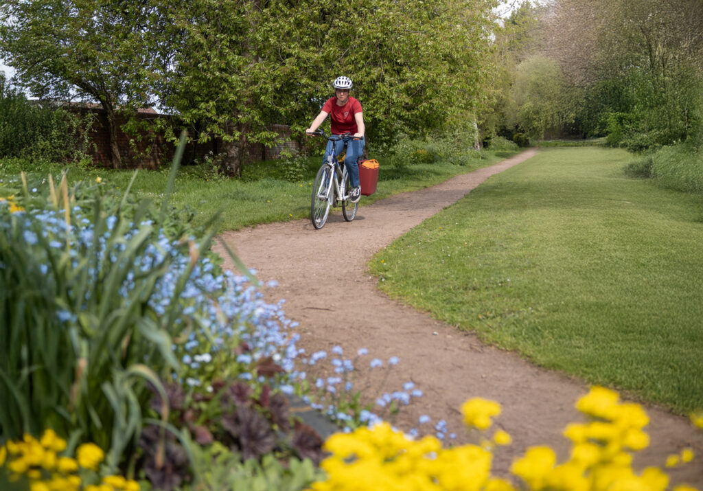 spring summer 2026 cycling gear refresh