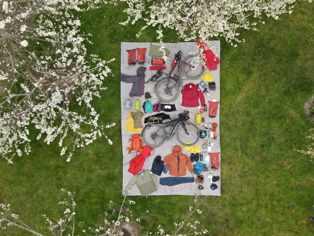 spring summer 2026 gear refresh