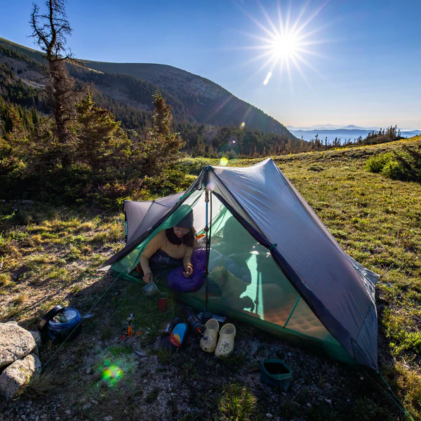 big agnes 2.5 person tent