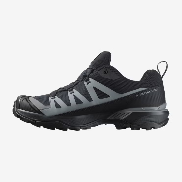 Salomon X Ultra 360 Edge GTX