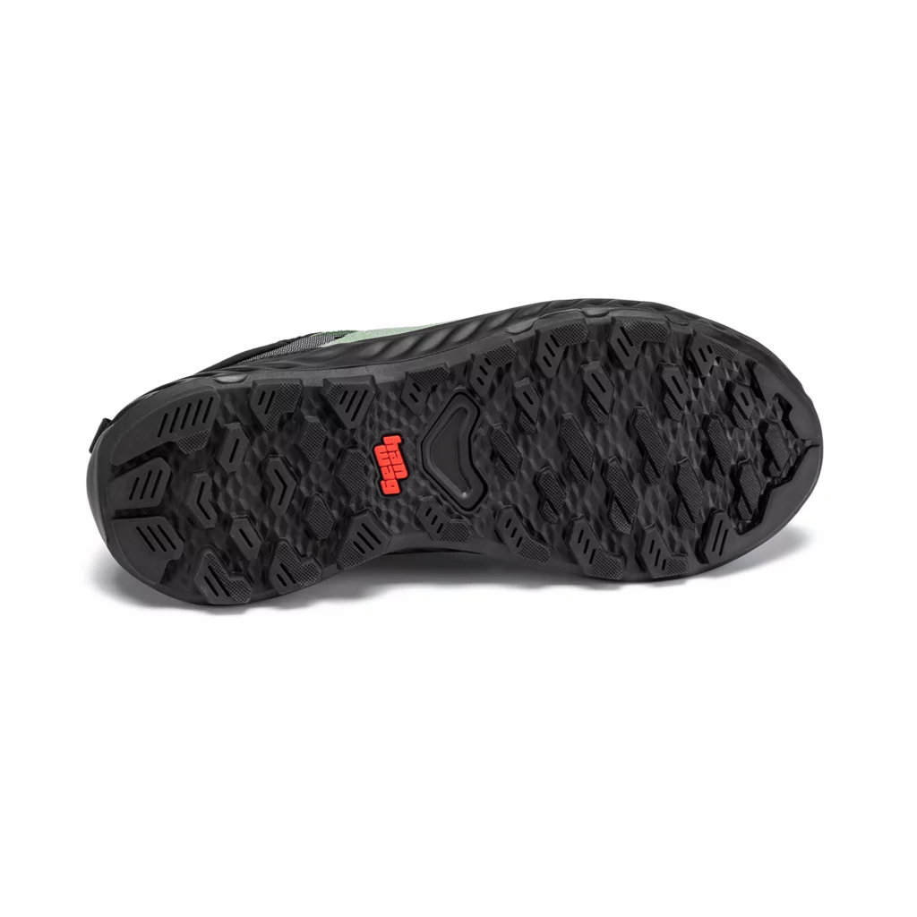 Hanwag Kaduro Low GTX