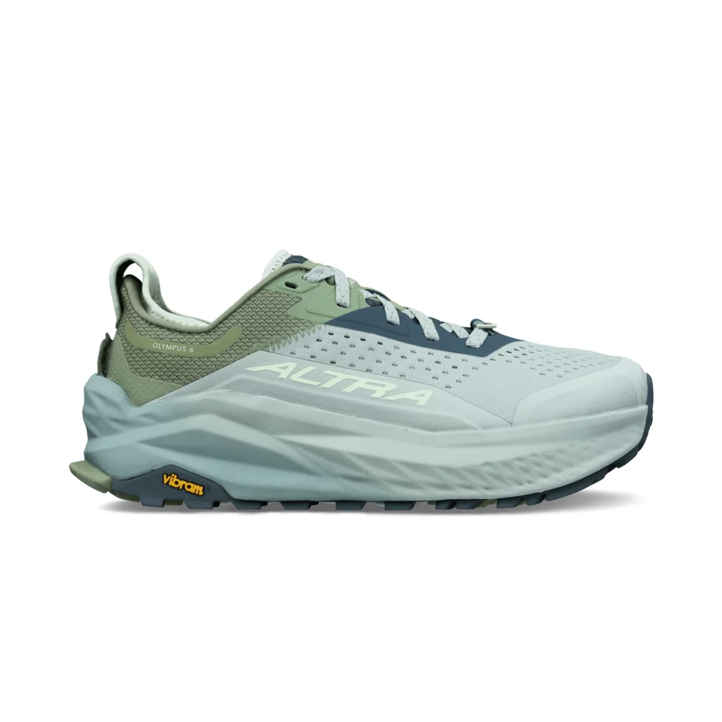 Best Summer Hiking Shoes  for long-distance comfort