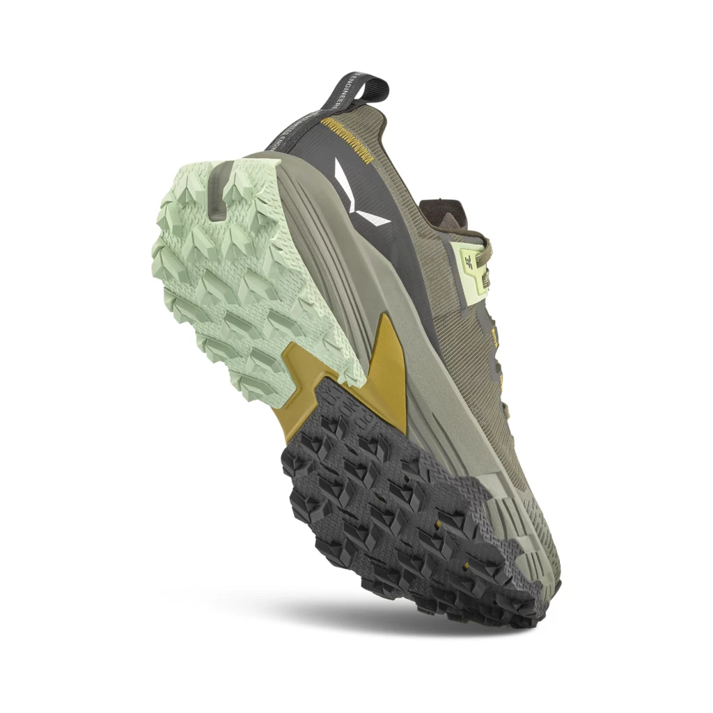 Salewa Pedroc 2 Max