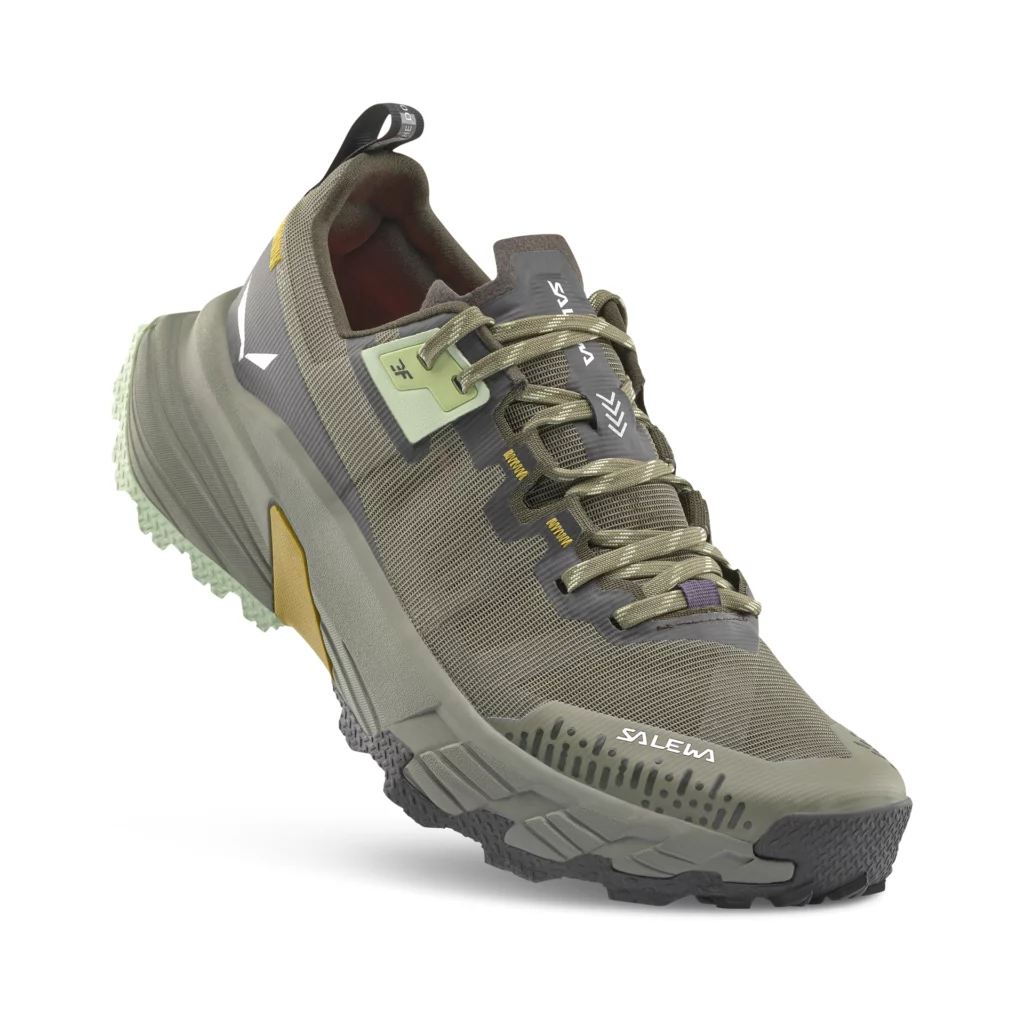 Salewa Pedroc 2 Max