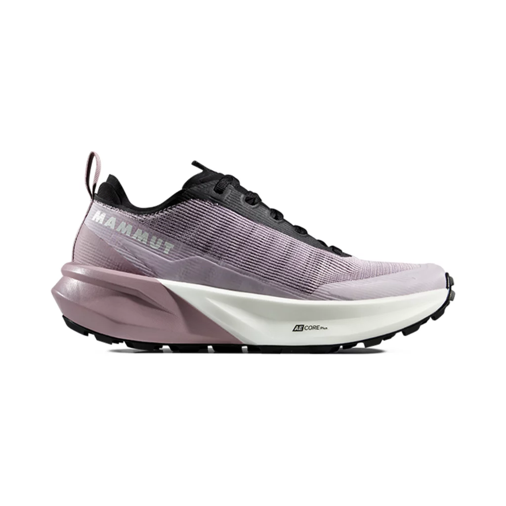trail running shoes: : best for mountain adventures