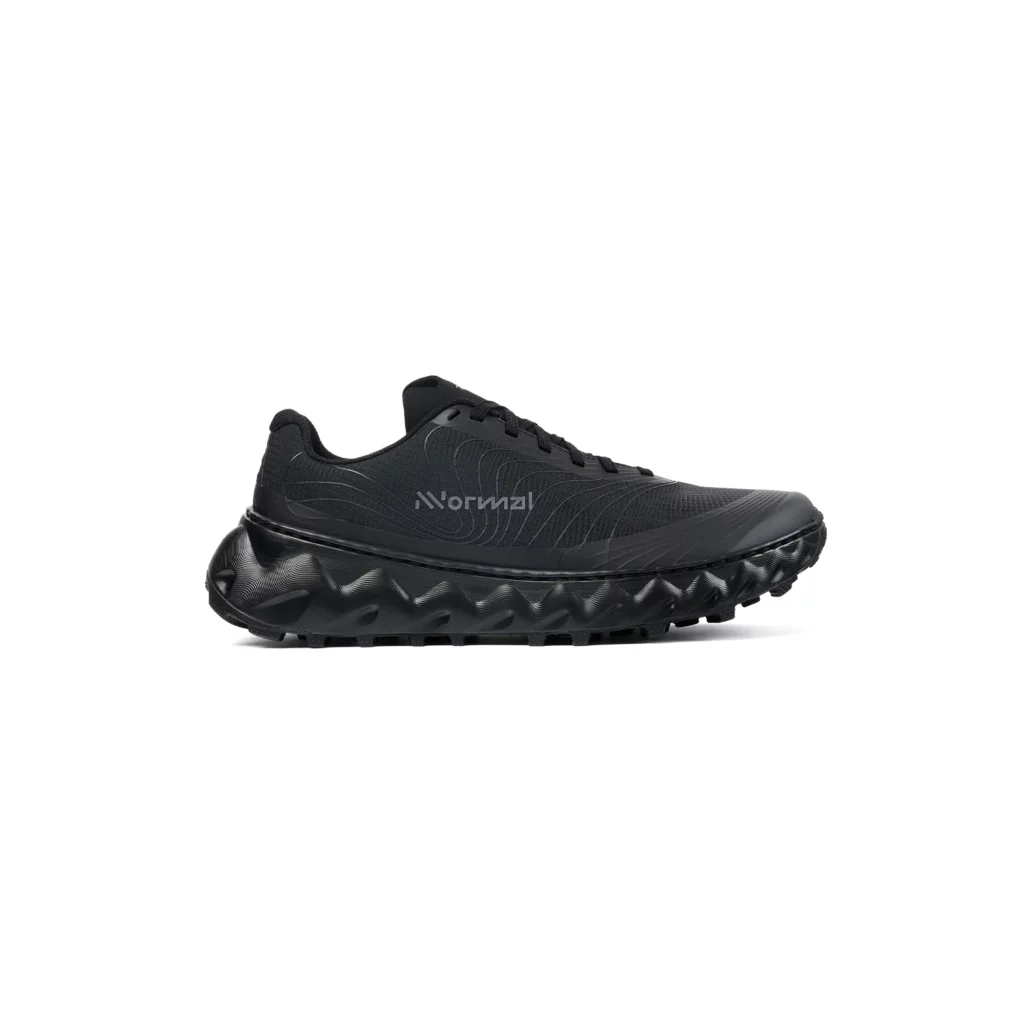 trail running shoes: : best for durability