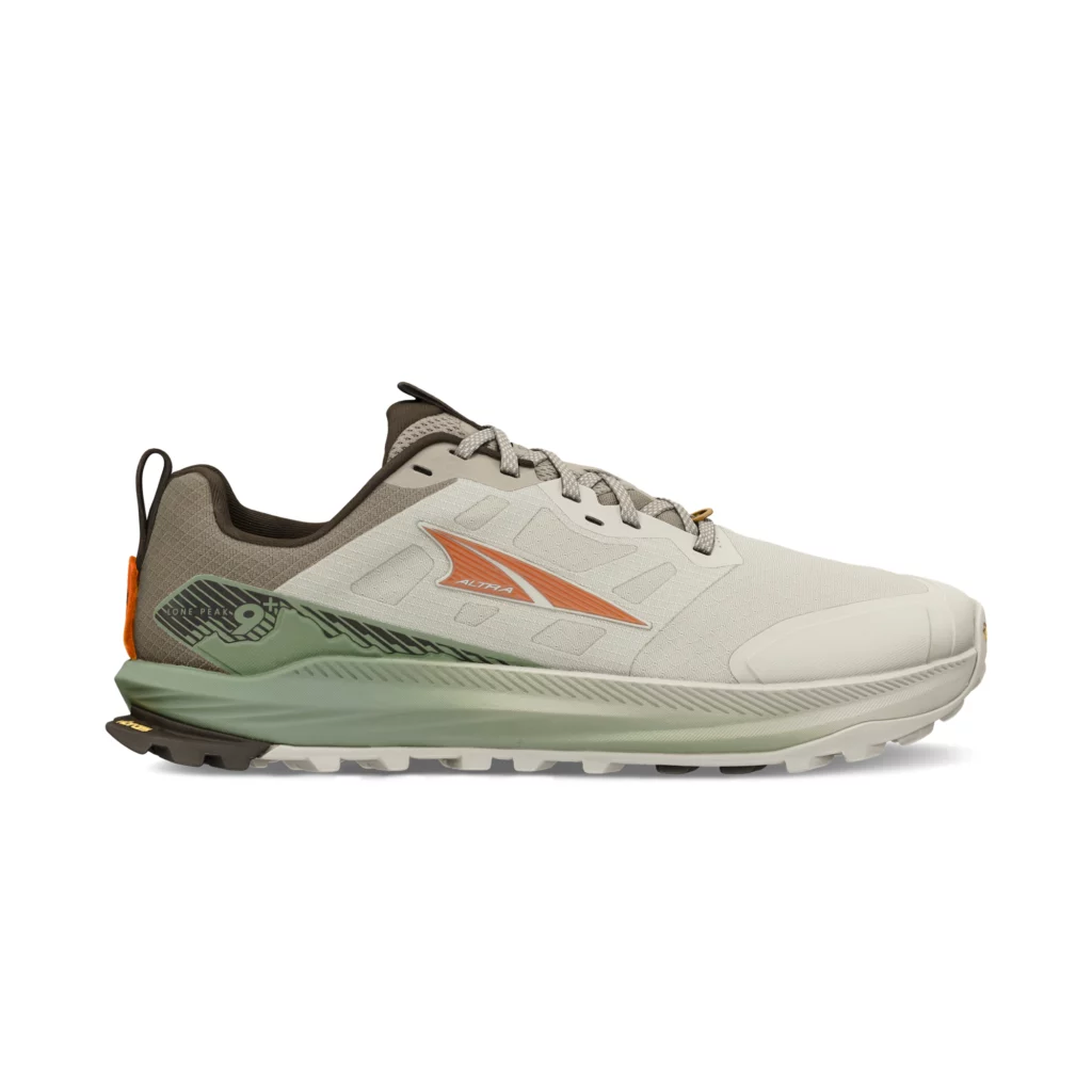 trail running shoes: best for beginners