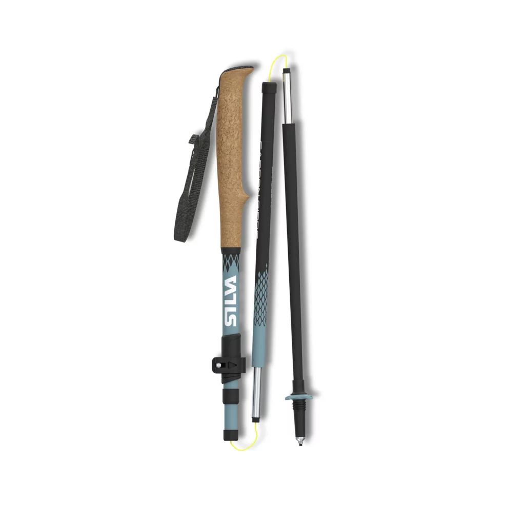 trail running poles:: best for beginners