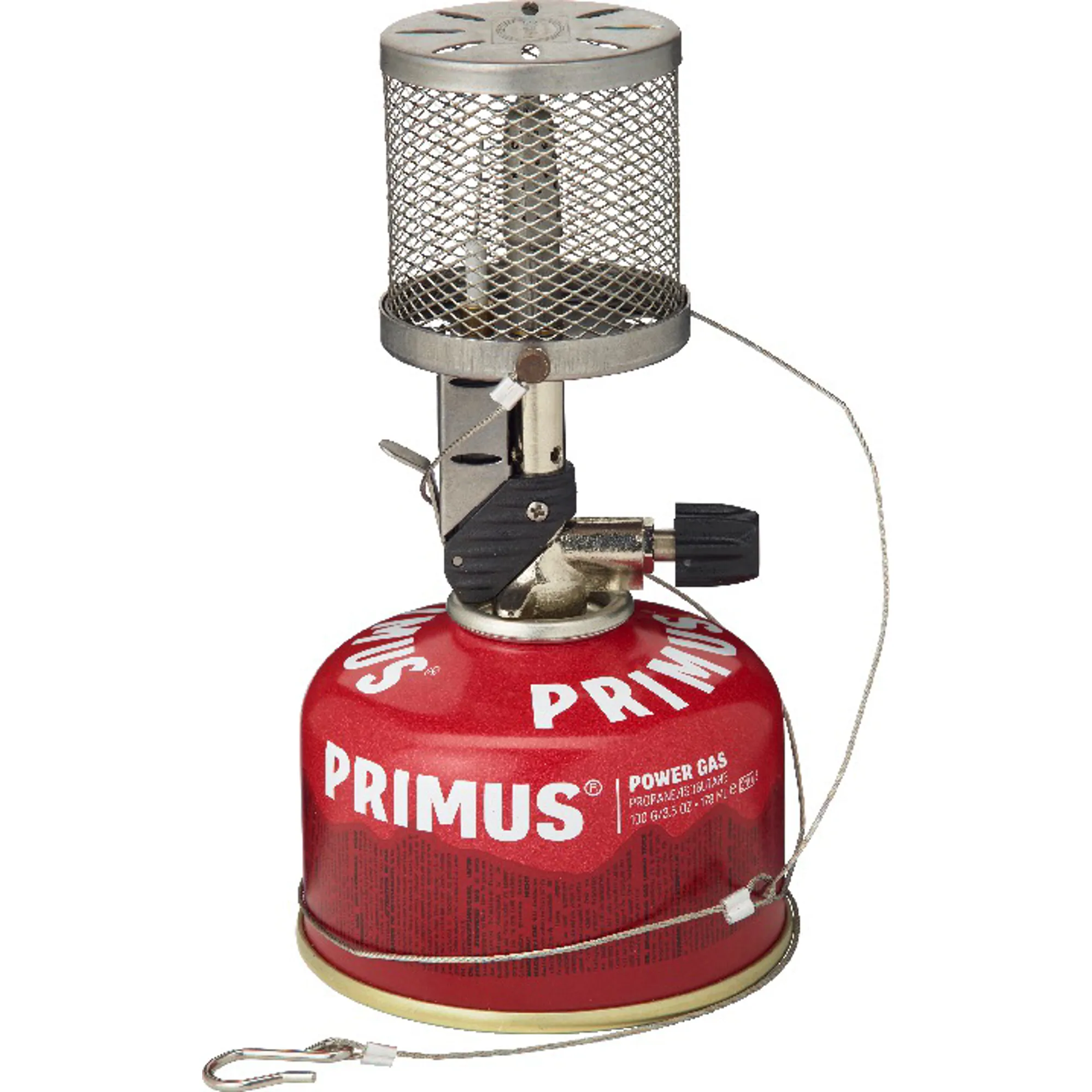 primus micron lantern